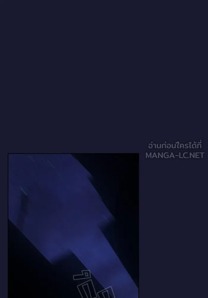 The Tutorial Tower of the Advanced Player – ผู้เล่นขั้นเทพแห่งหอคอยฝึกสอน Chap 28 - Next Chap 29
