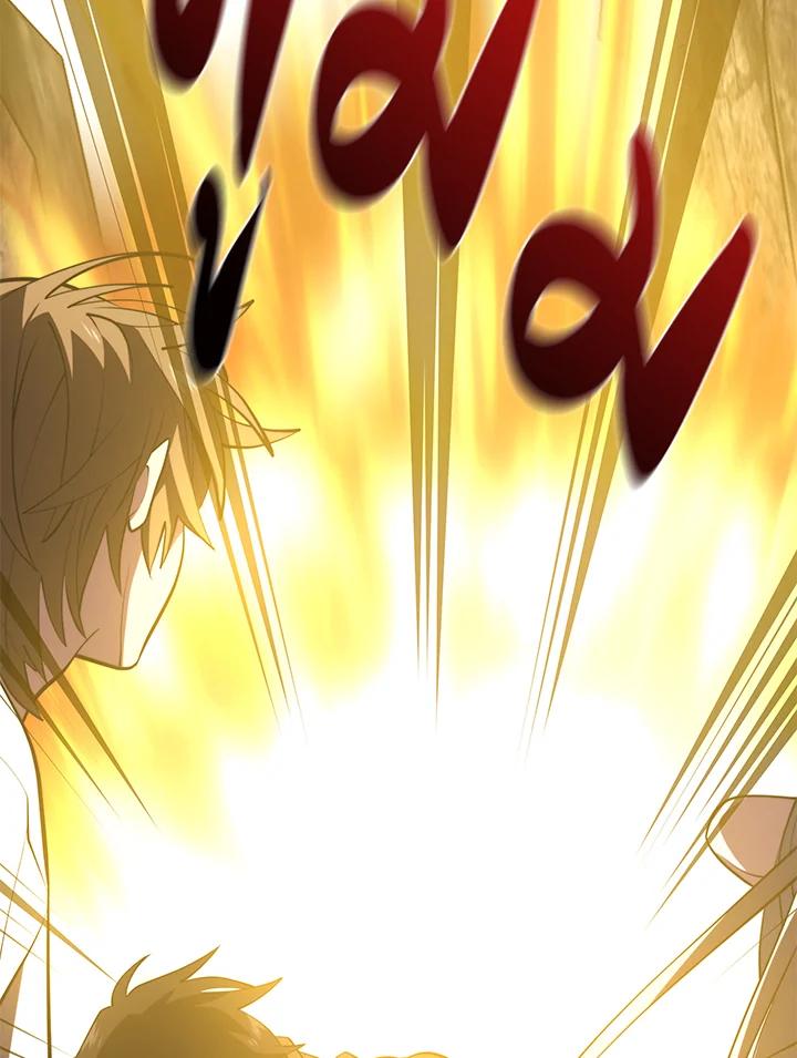 Seoul Station’s Necromancer Chap 92 - Next Chap 93