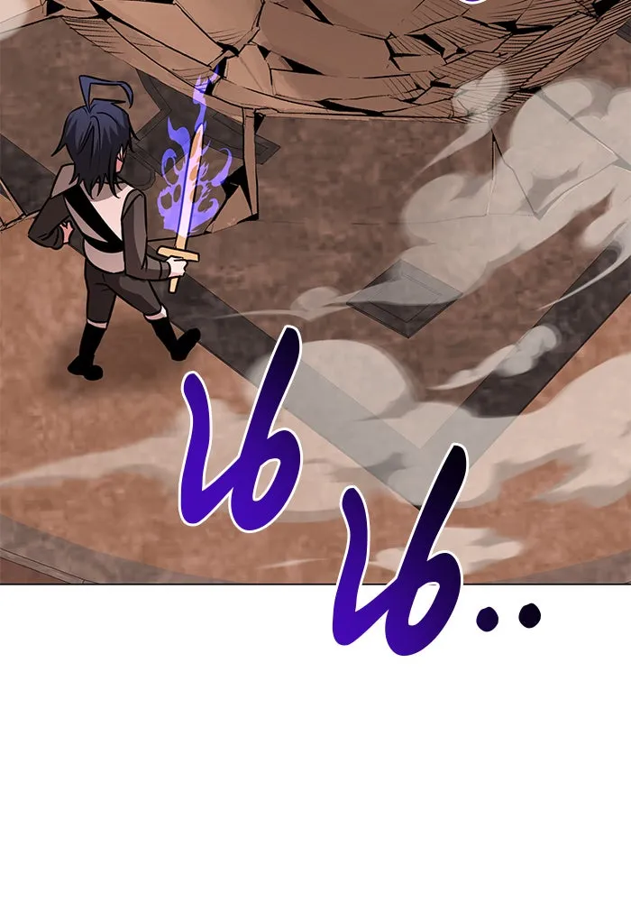 The Academy Is Doomed Chap 76 - Next Chap 77