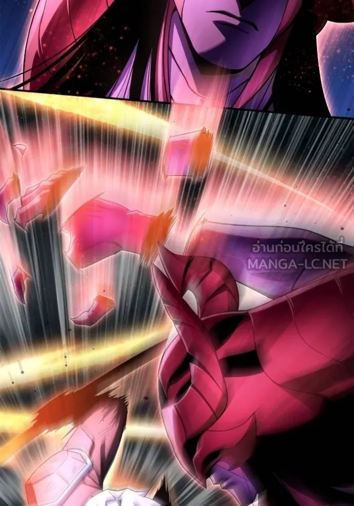 Superhuman Battlefield Chap 148 - Next Chap 149