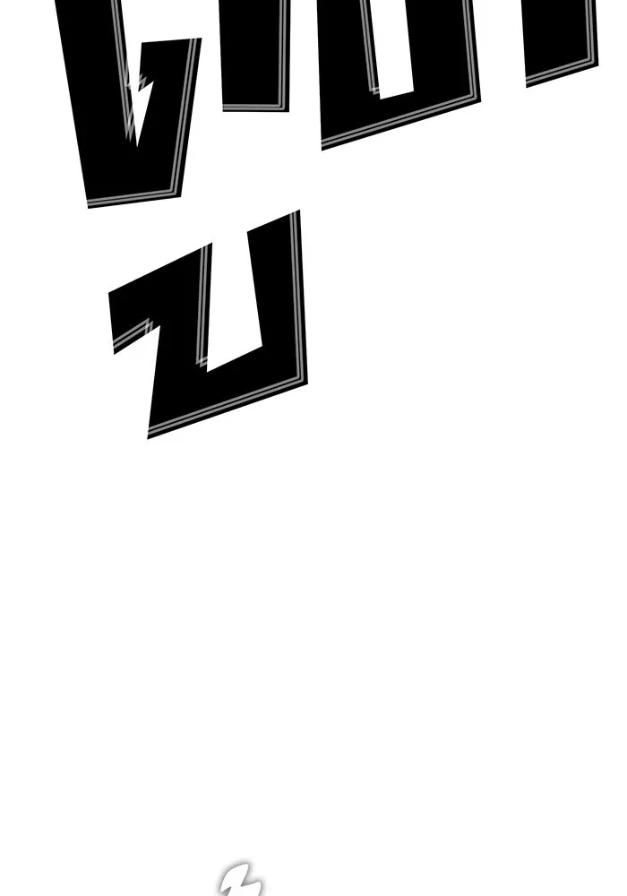 The Dark Magician Transmigrates After 66666 Years – จอมเวทเกิดใหม่ในรอบ 66666 ปี Chap 133 - Next Chap 134