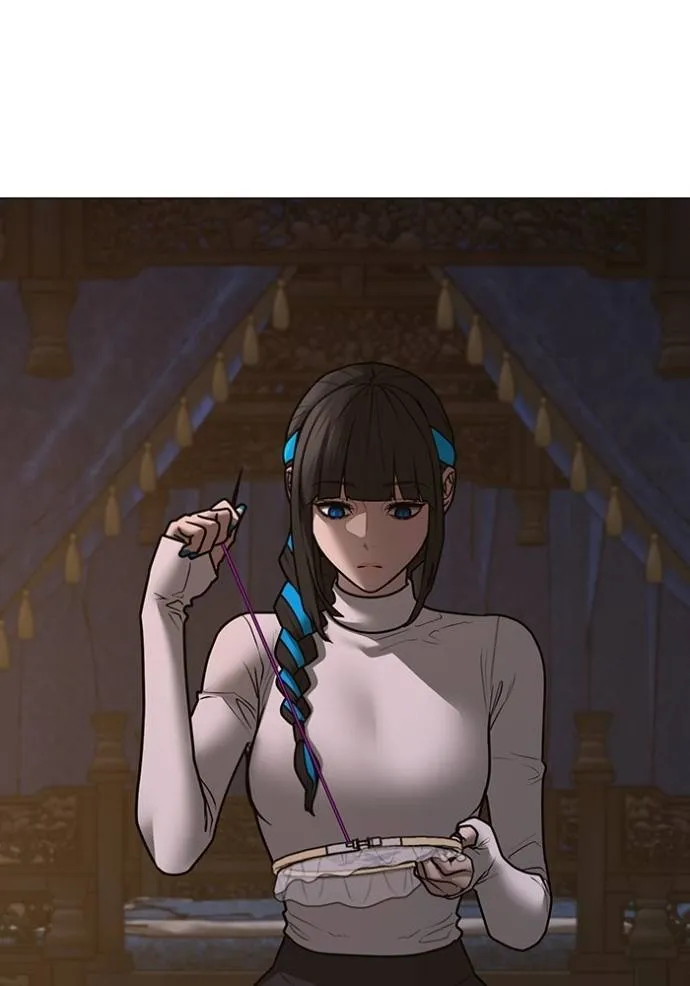 Reality Quest Chap 149 - Next Chap 150