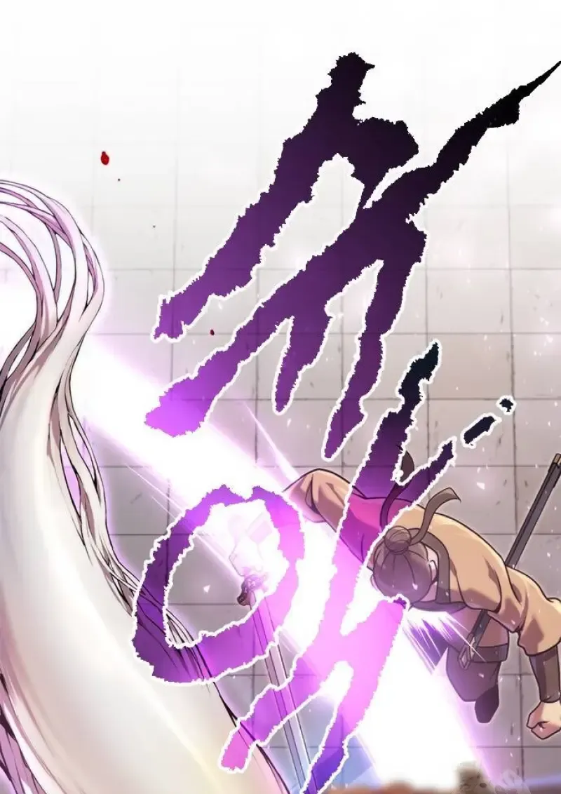 Chronicles of the Demon Faction Chap 147 - Next Chap 148