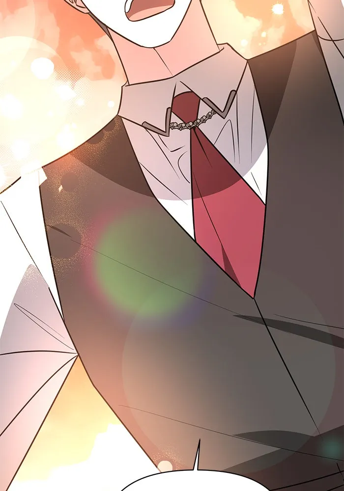 The Academy Is Doomed Chap 63 - Next Chap 64