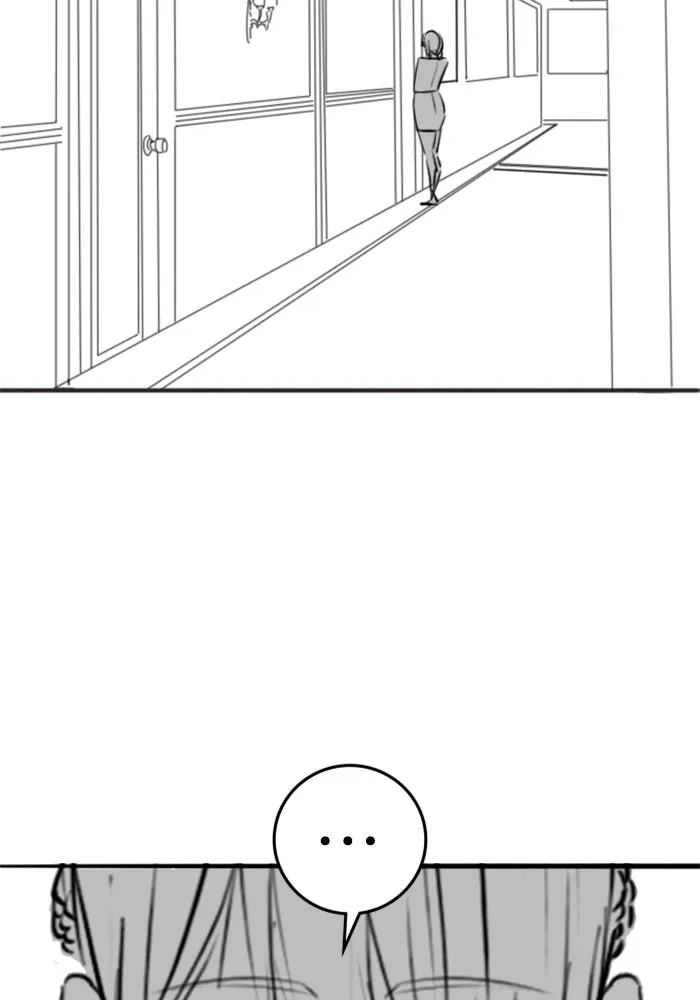 Reality Quest Chap 164.1 - Next Chap 165.1