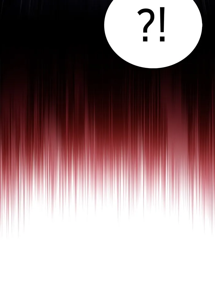 The Regressed Son of a Duke is an Assassin – ลูกชายคนเล็กของดยุกคือมือสังหาร Chap 42 - Next Chap 43