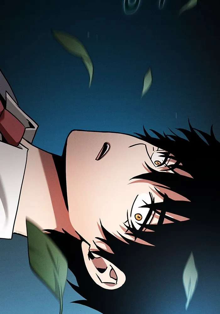 Academy’s Genius Swordmaster – นักดาบอัจฉริยะจากอะคาเดมี Chap 32 - Next Chap 33