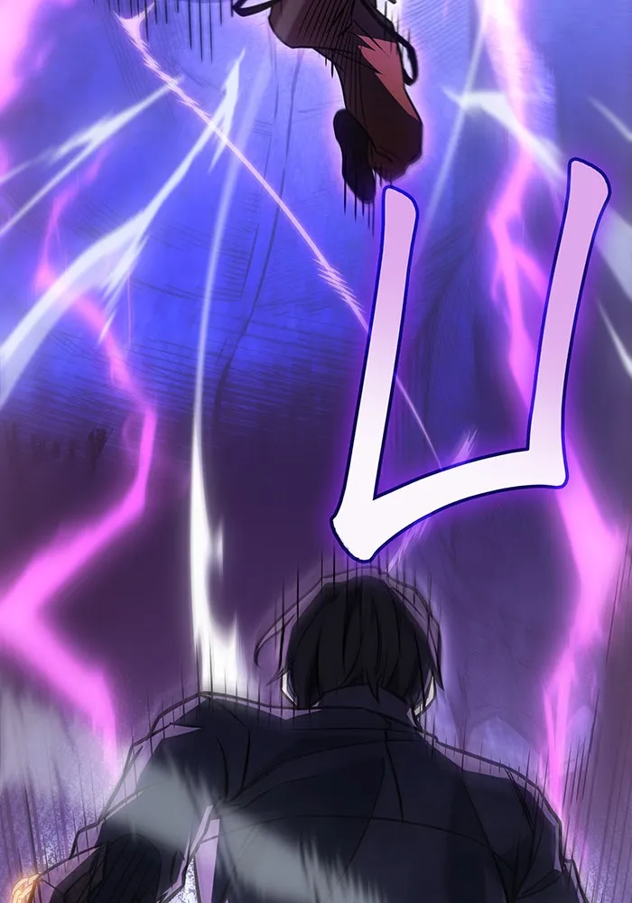 Regressing With the King’s Power – เกิดใหม่พร้อมพลังแห่งราชัน Chap 42 - Next Chap 43