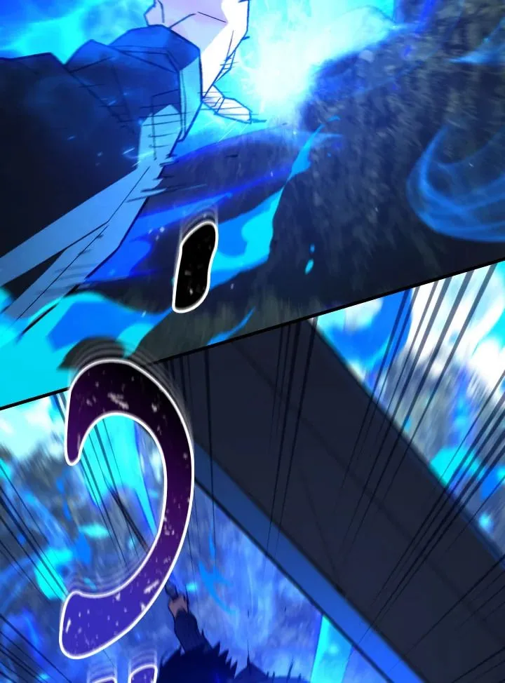 The Hero Returns Chap 97 - Next Chap 98