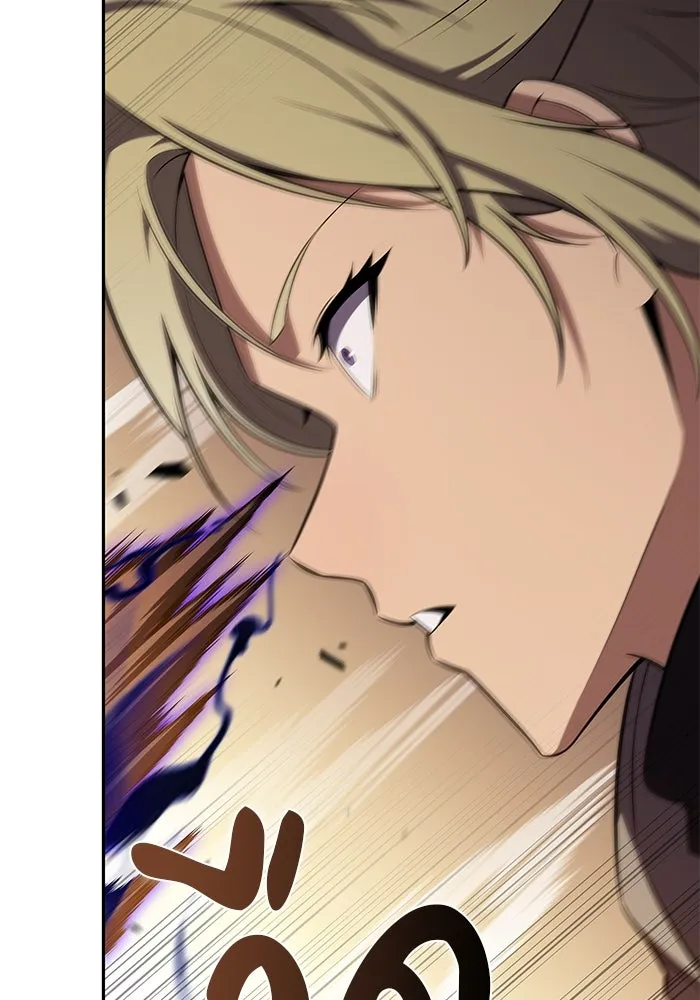 The Regressed Son of a Duke is an Assassin – ลูกชายคนเล็กของดยุกคือมือสังหาร Chap 72 - Next Chap 73