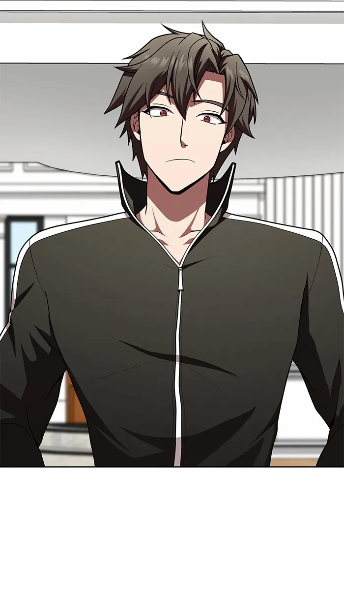The Tutorial Tower of the Advanced Player – ผู้เล่นขั้นเทพแห่งหอคอยฝึกสอน Chap 79 - Next Chap 80