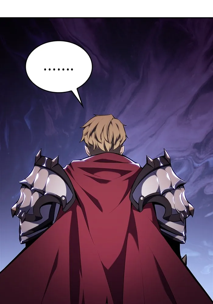 The Regressed Son of a Duke is an Assassin – ลูกชายคนเล็กของดยุกคือมือสังหาร Chap 10 - Next Chap 11