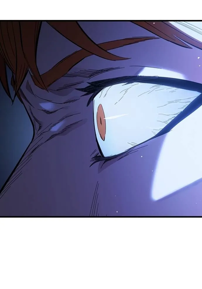 The Great War Chap 24 - Next Chap 25