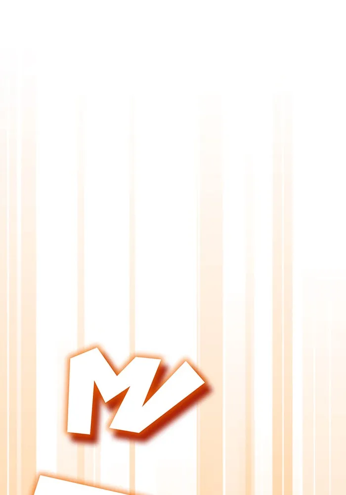 The Dark Magician Transmigrates After 66666 Years – จอมเวทเกิดใหม่ในรอบ 66666 ปี Chap 18 - Next Chap 19