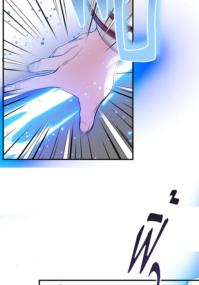 The Dark Magician Transmigrates After 66666 Years – จอมเวทเกิดใหม่ในรอบ 66666 ปี Chap 9 - Next Chap 10