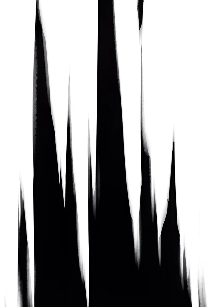 Regressing With the King’s Power – เกิดใหม่พร้อมพลังแห่งราชัน Chap 77 - Next Chap 78