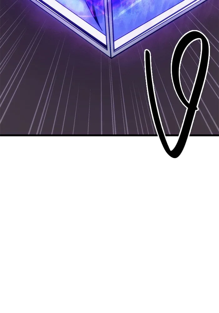 I Obtained a Mythic Item – พลิกชะตาคว้าไอเทมระดับเทพ Chap 98 - Next Chap 99