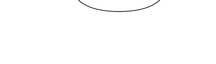 The Academy Is Doomed Chap 64 - Next Chap 65