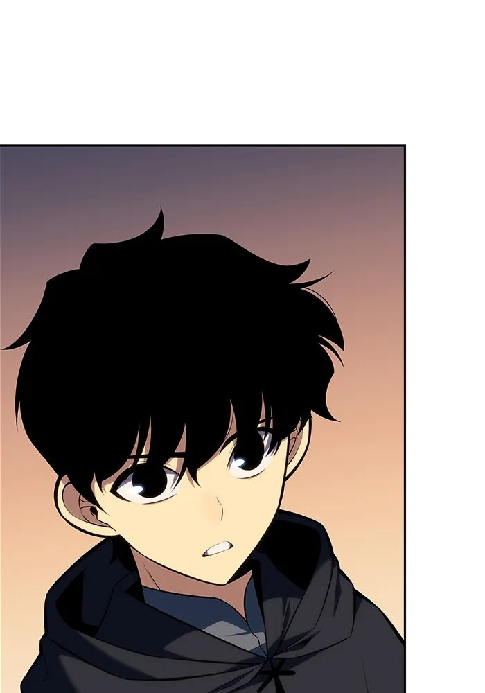 The Regressed Son of a Duke is an Assassin – ลูกชายคนเล็กของดยุกคือมือสังหาร Chap 9 - Next Chap 10