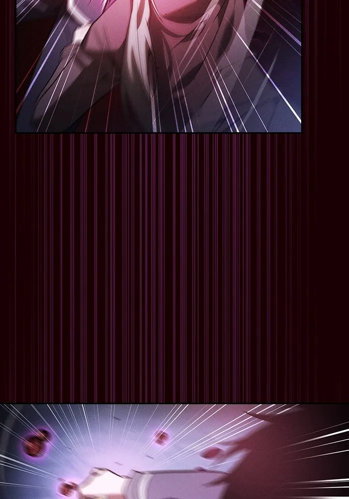 Academy’s Genius Swordmaster – นักดาบอัจฉริยะจากอะคาเดมี Chap 60 - Next Chap 61