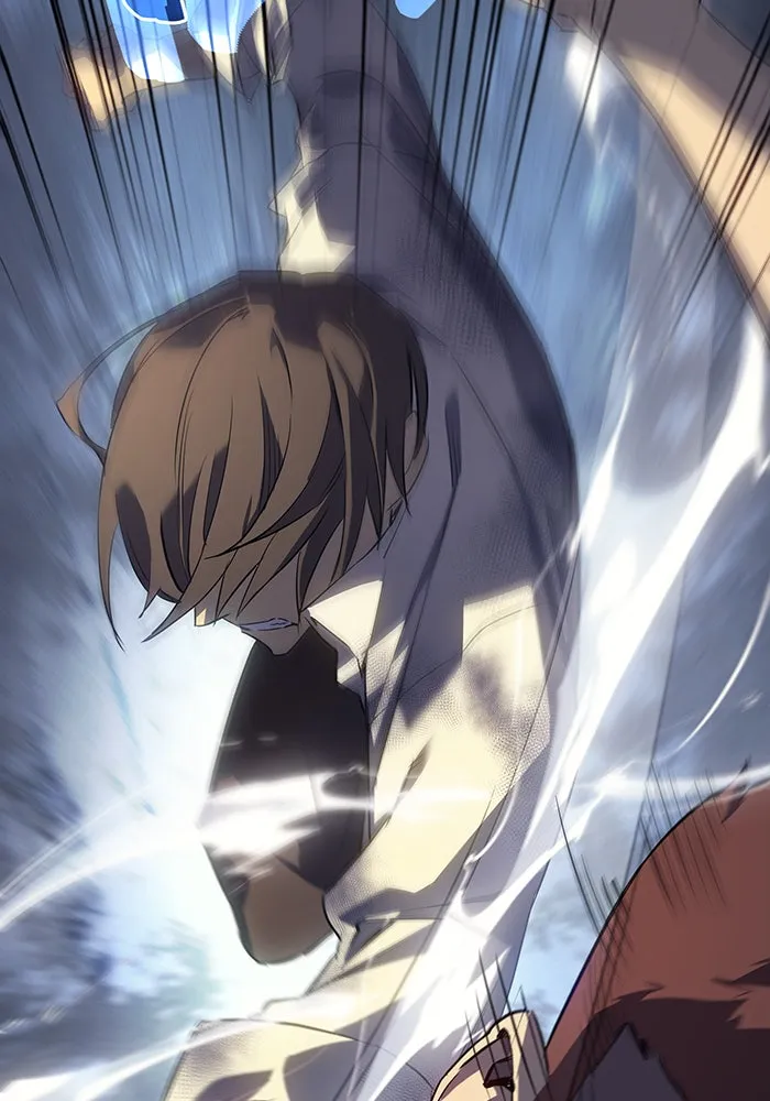 Regressing With the King’s Power – เกิดใหม่พร้อมพลังแห่งราชัน Chap 1 - Next Chap 2