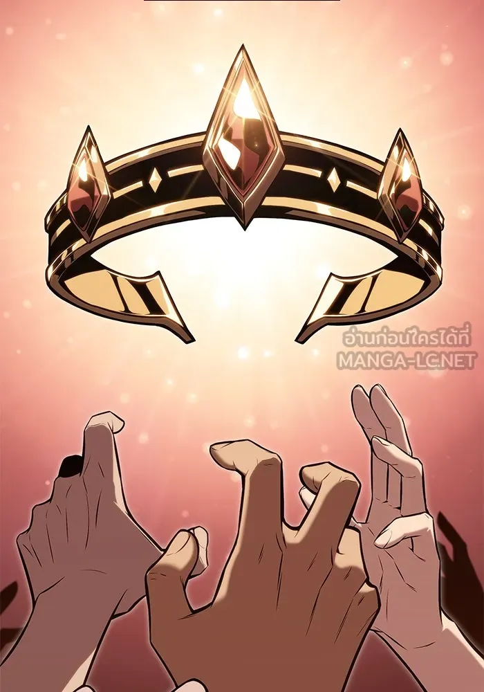 The Regressed Son of a Duke is an Assassin – ลูกชายคนเล็กของดยุกคือมือสังหาร Chap 1 - Next Chap 2