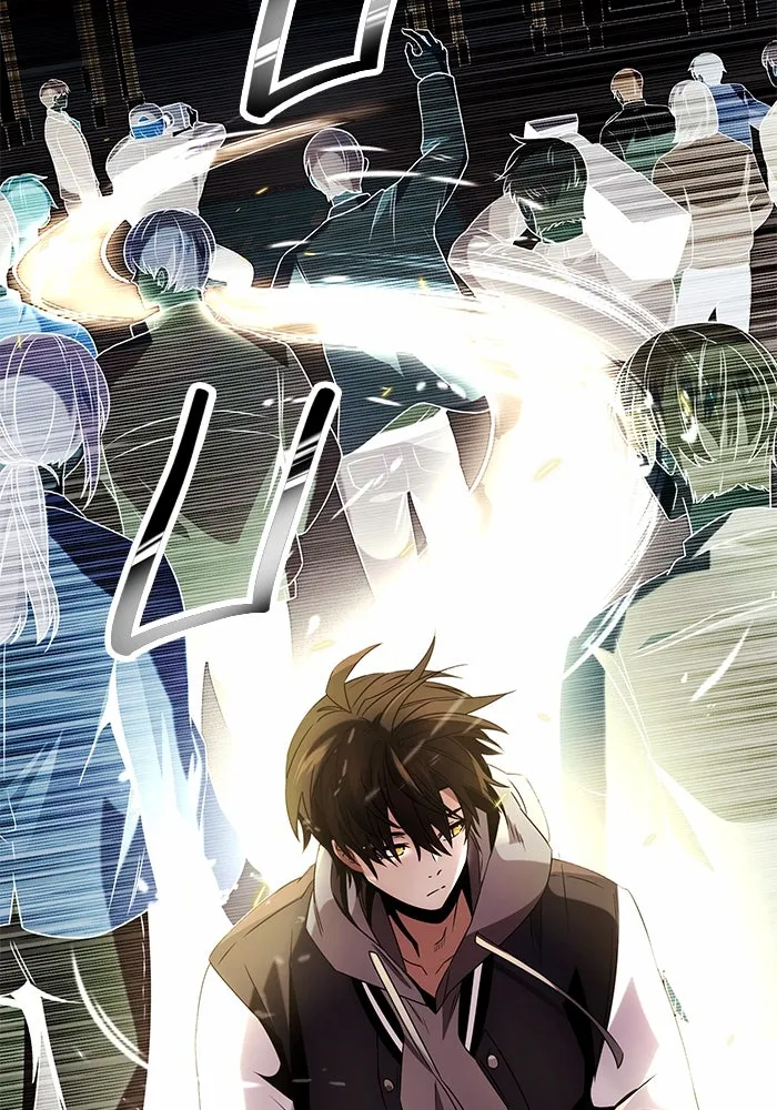 I Obtained a Mythic Item – พลิกชะตาคว้าไอเทมระดับเทพ Chap 48 - Next Chap 49