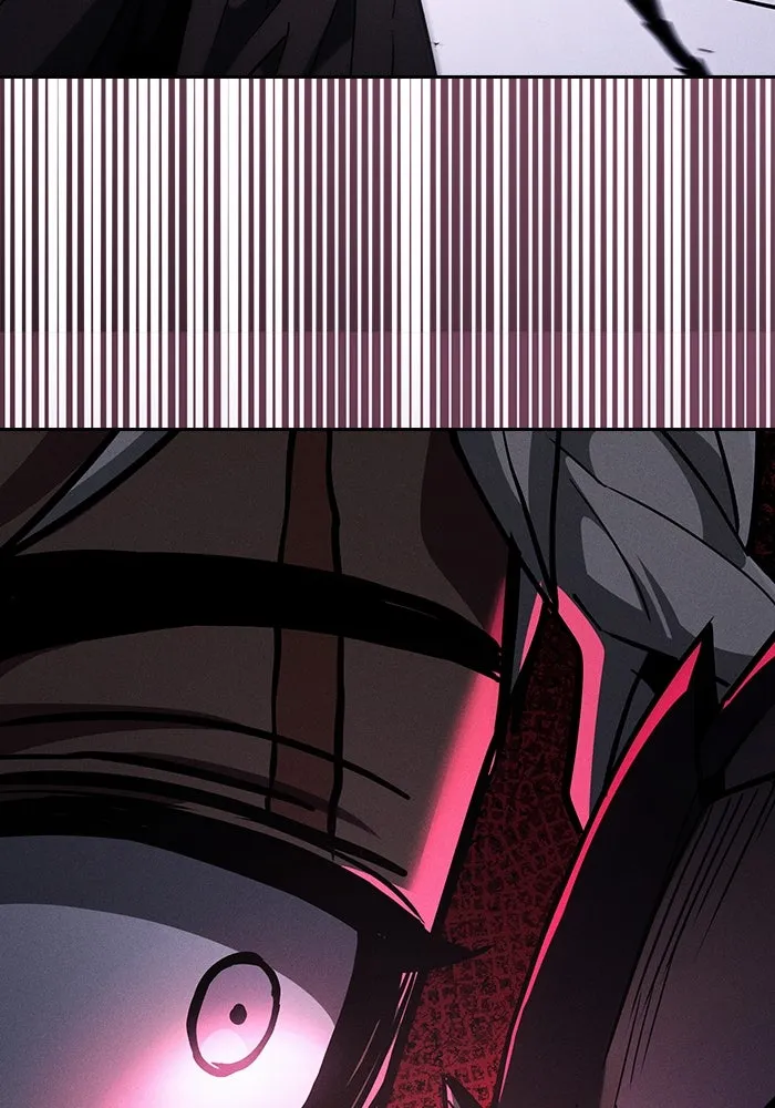 Academy’s Genius Swordmaster – นักดาบอัจฉริยะจากอะคาเดมี Chap 112 - Next Chap 113