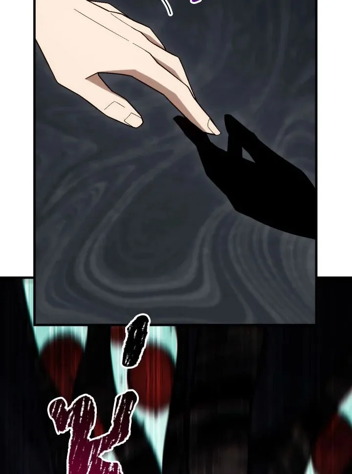 The Hero Returns Chap 102 - Next Chap 103