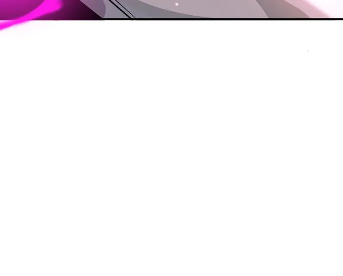 The Dark Magician Transmigrates After 66666 Years – จอมเวทเกิดใหม่ในรอบ 66666 ปี Chap 18 - Next Chap 19