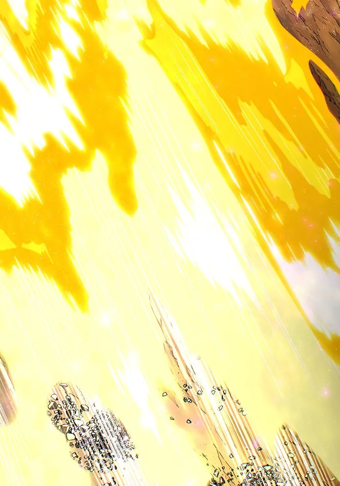 The Dark Magician Transmigrates After 66666 Years – จอมเวทเกิดใหม่ในรอบ 66666 ปี Chap 133 - Next Chap 134