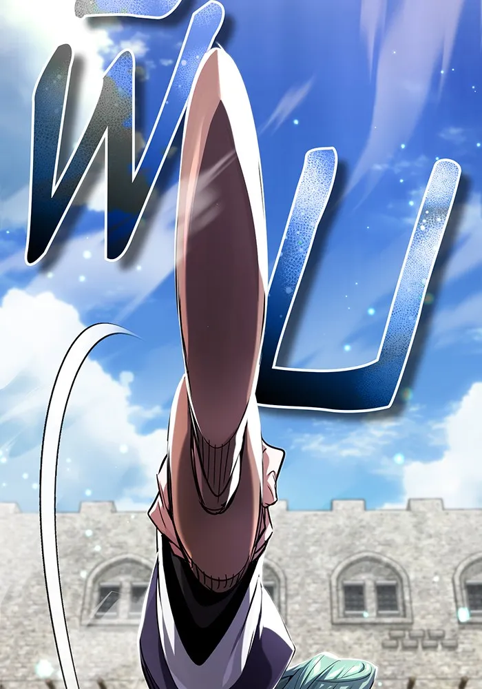 The Dark Magician Transmigrates After 66666 Years – จอมเวทเกิดใหม่ในรอบ 66666 ปี Chap 100 - Next Chap 101