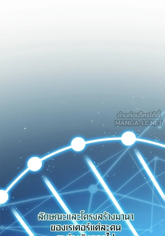 I Obtained a Mythic Item – พลิกชะตาคว้าไอเทมระดับเทพ Chap 129 - Next Chap 130