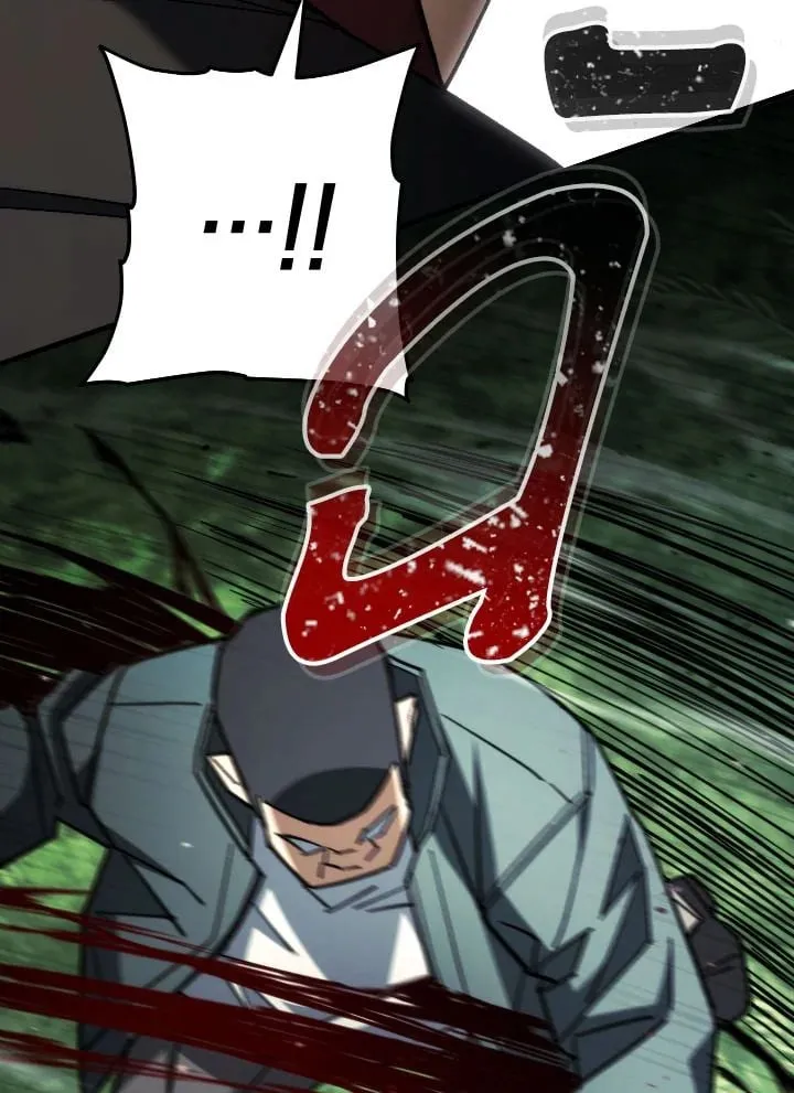 The Hero Returns Chap 82 - Next Chap 83