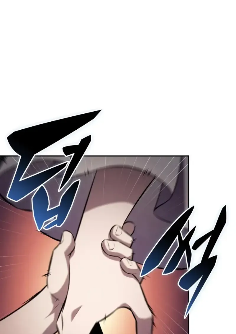 The Regressed Son of a Duke is an Assassin – ลูกชายคนเล็กของดยุกคือมือสังหาร Chap 106 - Next Chap 107