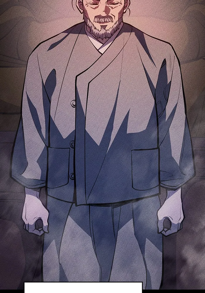 Regressing With the King’s Power – เกิดใหม่พร้อมพลังแห่งราชัน Chap 65 - Next Chap 66