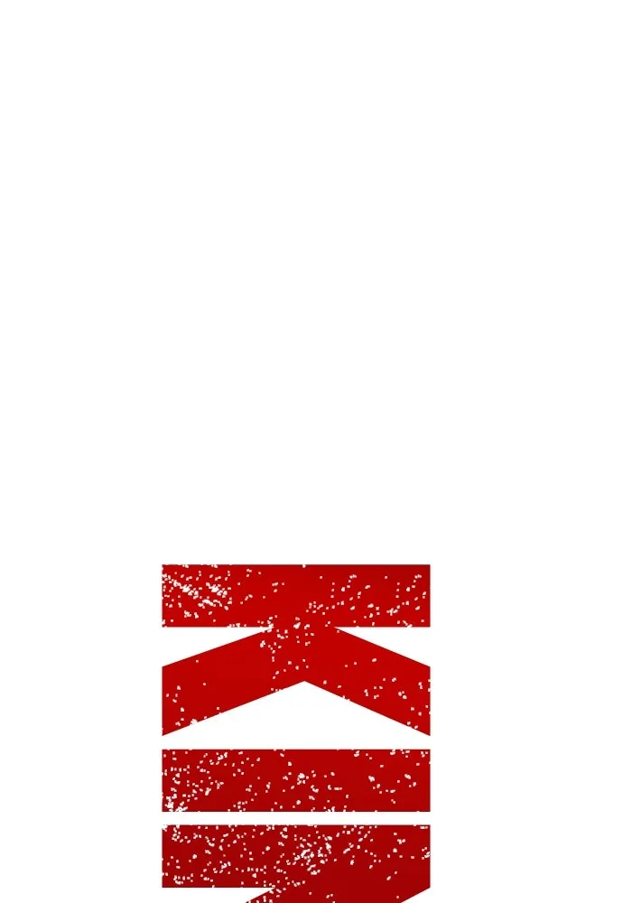 King Game Chap 94 - Next Chap 95