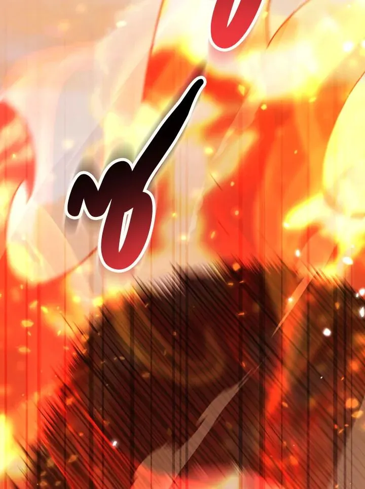 The Hero Returns Chap 112 - Next Chap 113