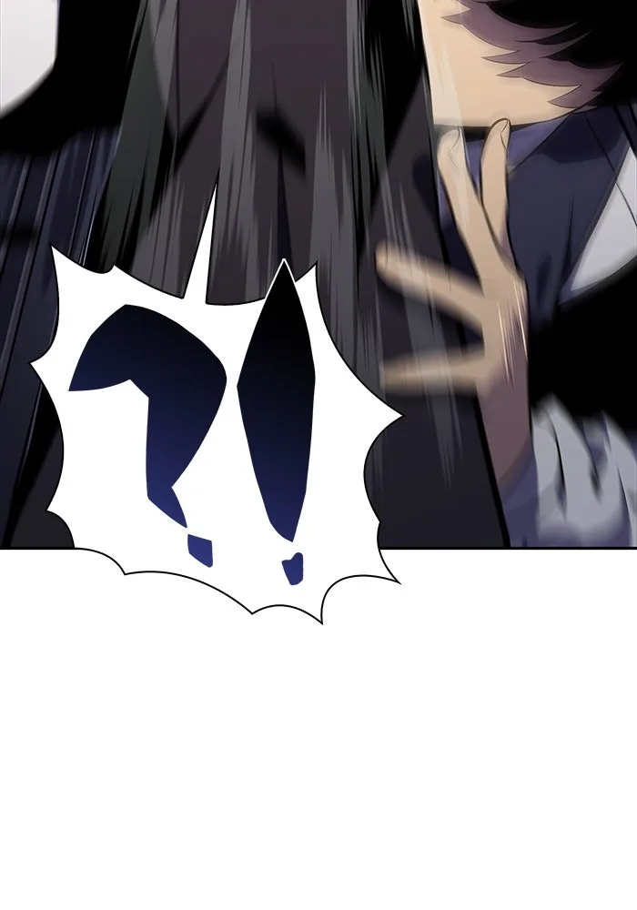 The Regressed Son of a Duke is an Assassin – ลูกชายคนเล็กของดยุกคือมือสังหาร Chap 22 - Next Chap 23