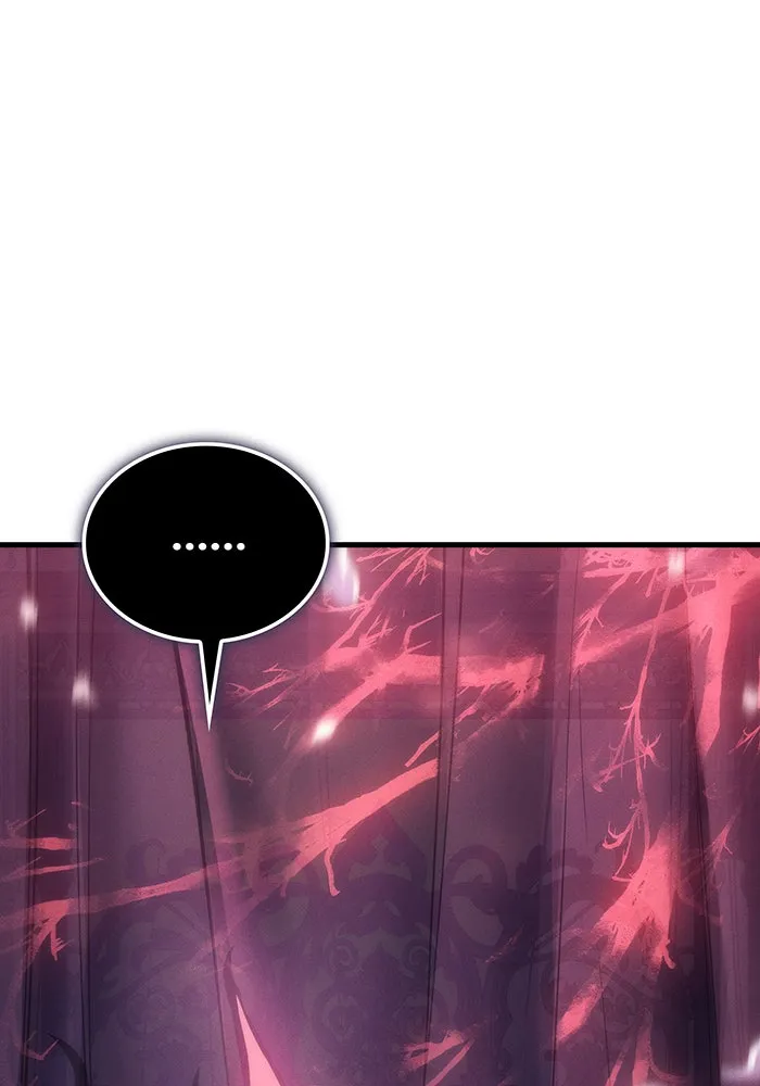 Regressing With the King’s Power – เกิดใหม่พร้อมพลังแห่งราชัน Chap 38 - Next Chap 39