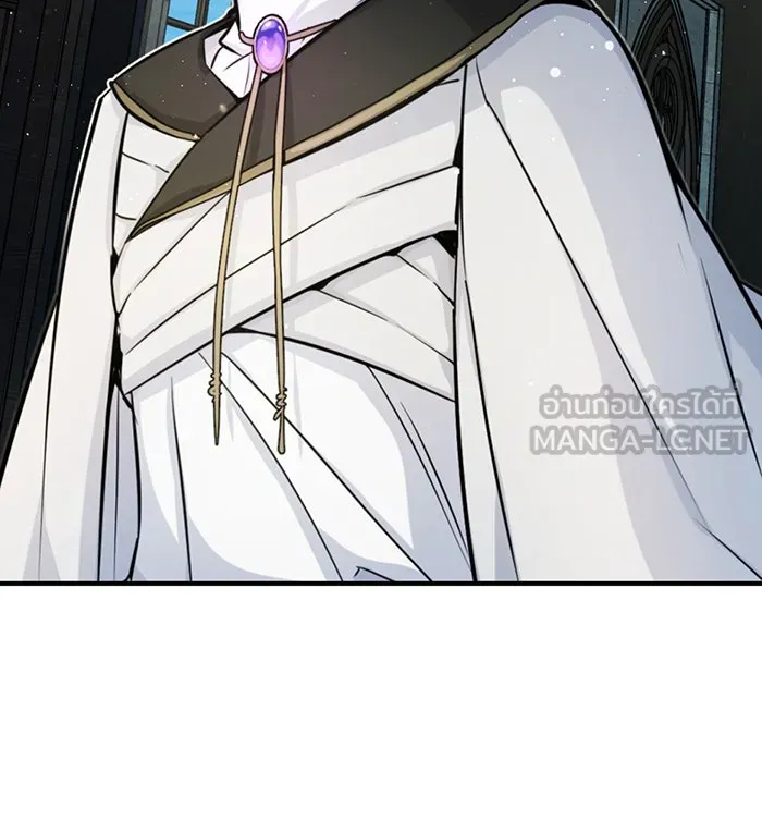 The Dark Magician Transmigrates After 66666 Years – จอมเวทเกิดใหม่ในรอบ 66666 ปี Chap 72 - Next Chap 73