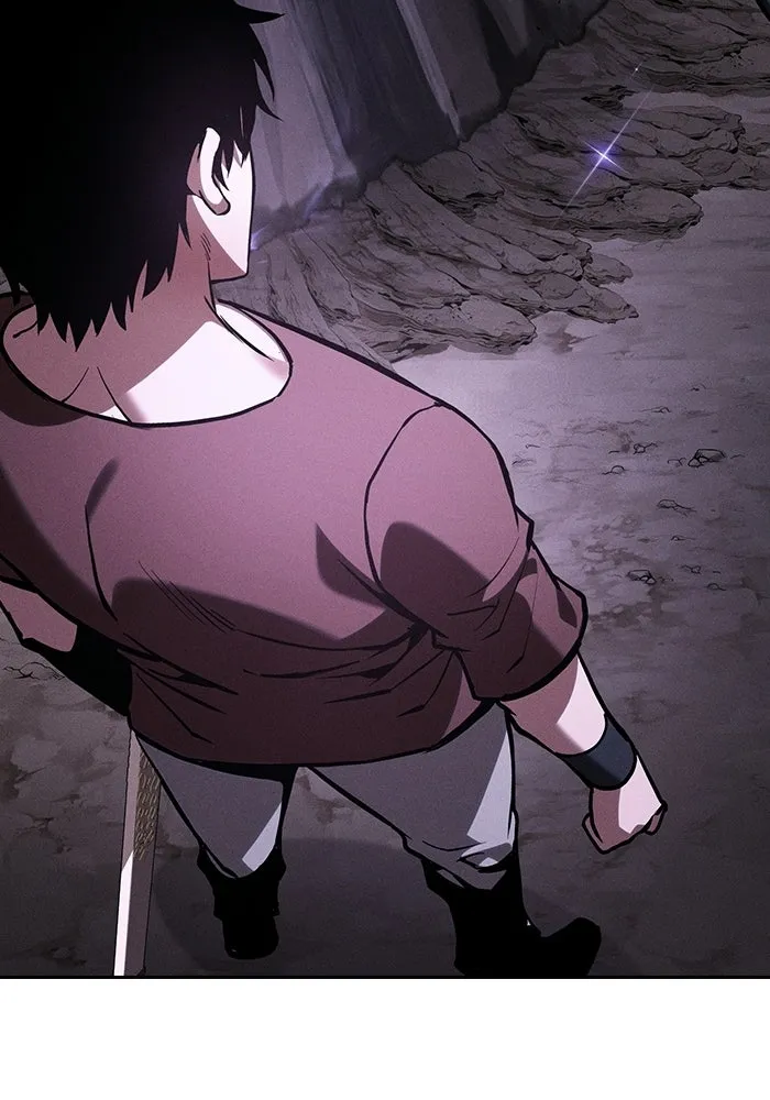 Academy’s Genius Swordmaster – นักดาบอัจฉริยะจากอะคาเดมี Chap 128 - Next Chap 129