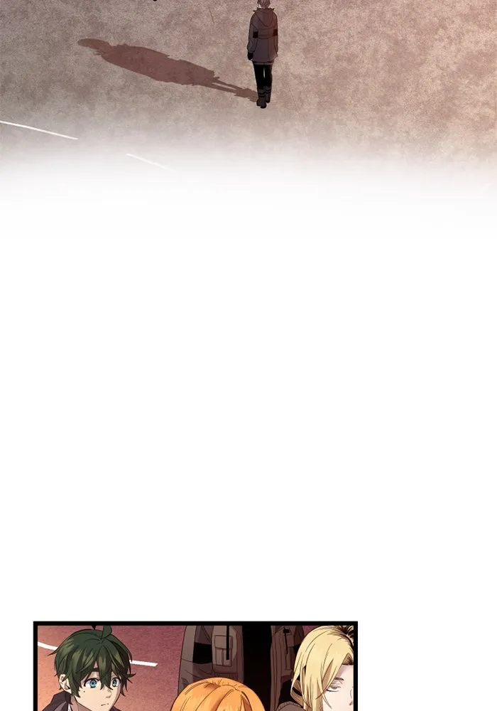 I Obtained a Mythic Item – พลิกชะตาคว้าไอเทมระดับเทพ Chap 107.5 - Next Chap 108.5