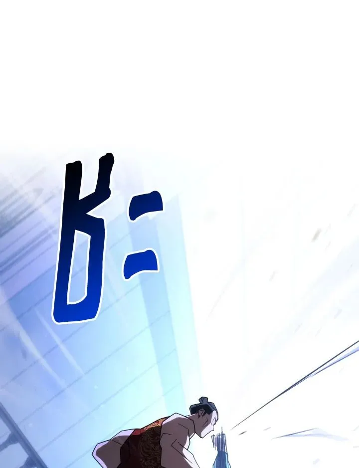 The Hero Returns Chap 93 - Next Chap 94