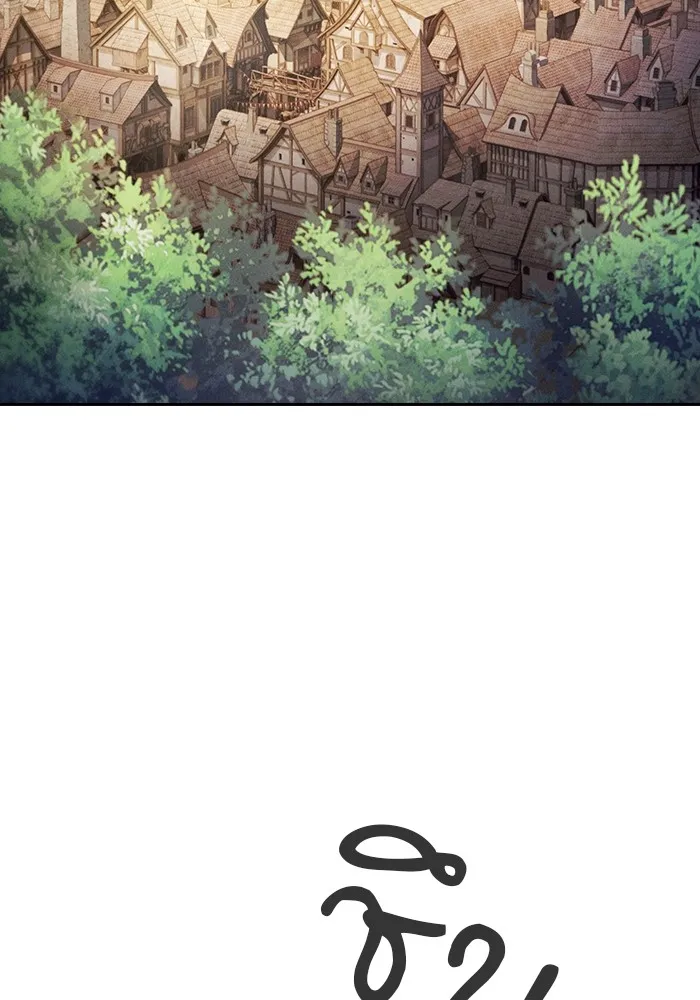 Academy’s Genius Swordmaster – นักดาบอัจฉริยะจากอะคาเดมี Chap 66 - Next Chap 67