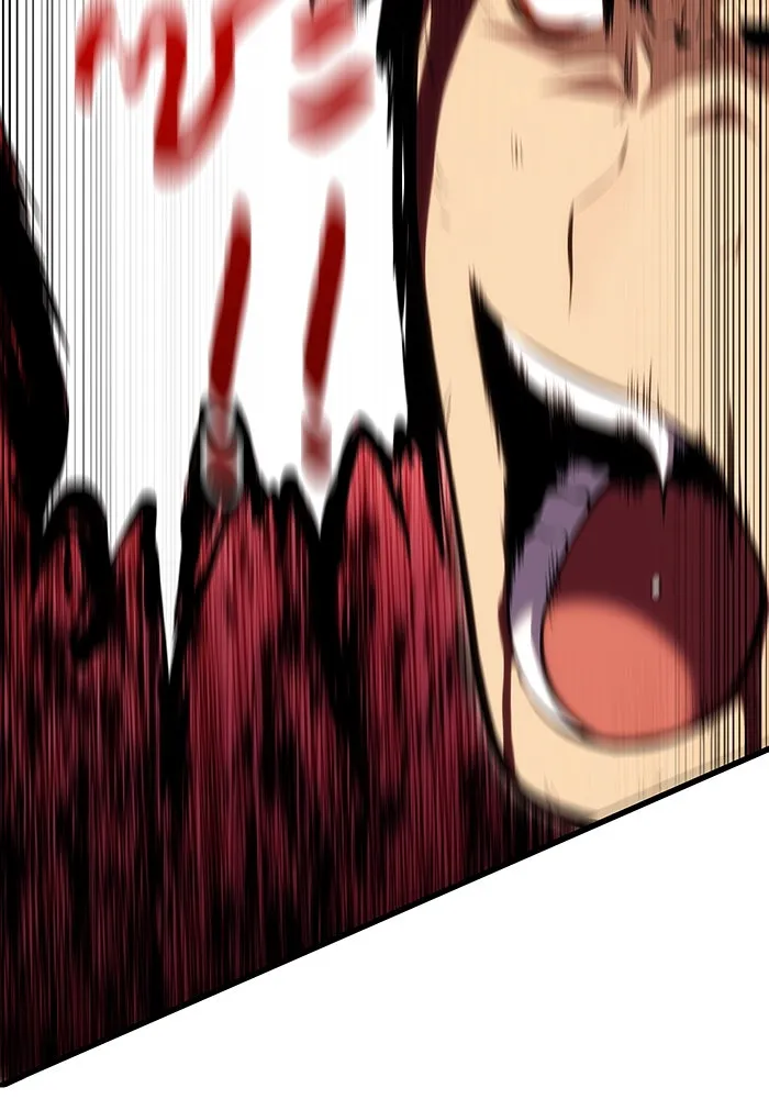 The Regressed Son of a Duke is an Assassin – ลูกชายคนเล็กของดยุกคือมือสังหาร Chap 1 - Next Chap 2