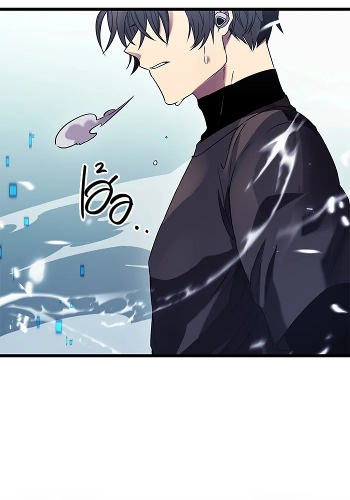 I Obtained a Mythic Item – พลิกชะตาคว้าไอเทมระดับเทพ Chap 35 - Next Chap 36