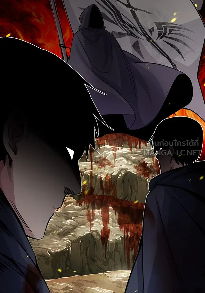 The Dark Magician Transmigrates After 66666 Years – จอมเวทเกิดใหม่ในรอบ 66666 ปี Chap 66 - Next Chap 67