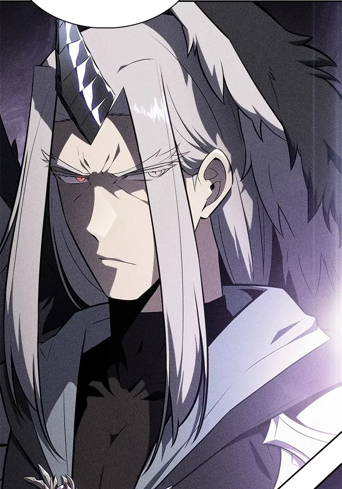 The Regressed Son of a Duke is an Assassin – ลูกชายคนเล็กของดยุกคือมือสังหาร Chap 41 - Next Chap 42