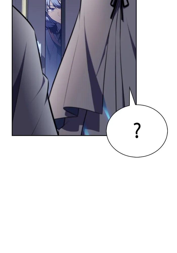 The Regressed Son of a Duke is an Assassin – ลูกชายคนเล็กของดยุกคือมือสังหาร Chap 85 - Next Chap 86